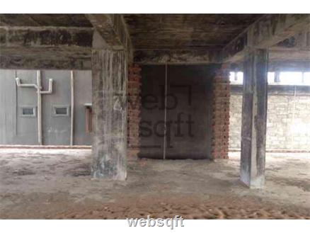 Commercial Showroom for Rent in Uppal